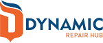Dynamic Repair Hub